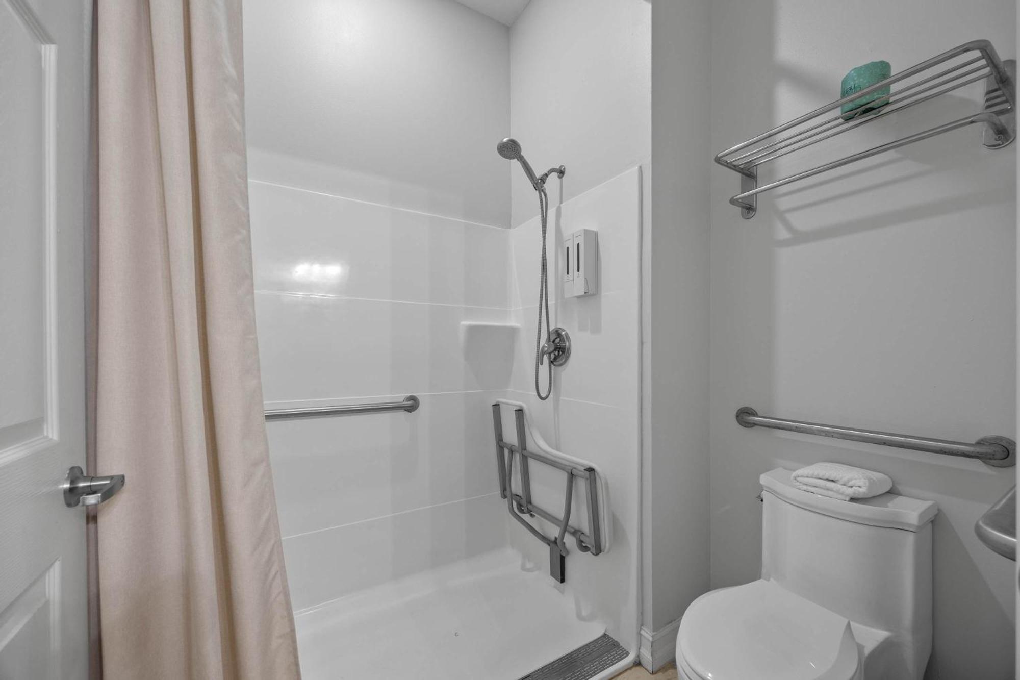 Banana Leaf Villa-Vintage Vibes- King Suite Orlando Luaran gambar